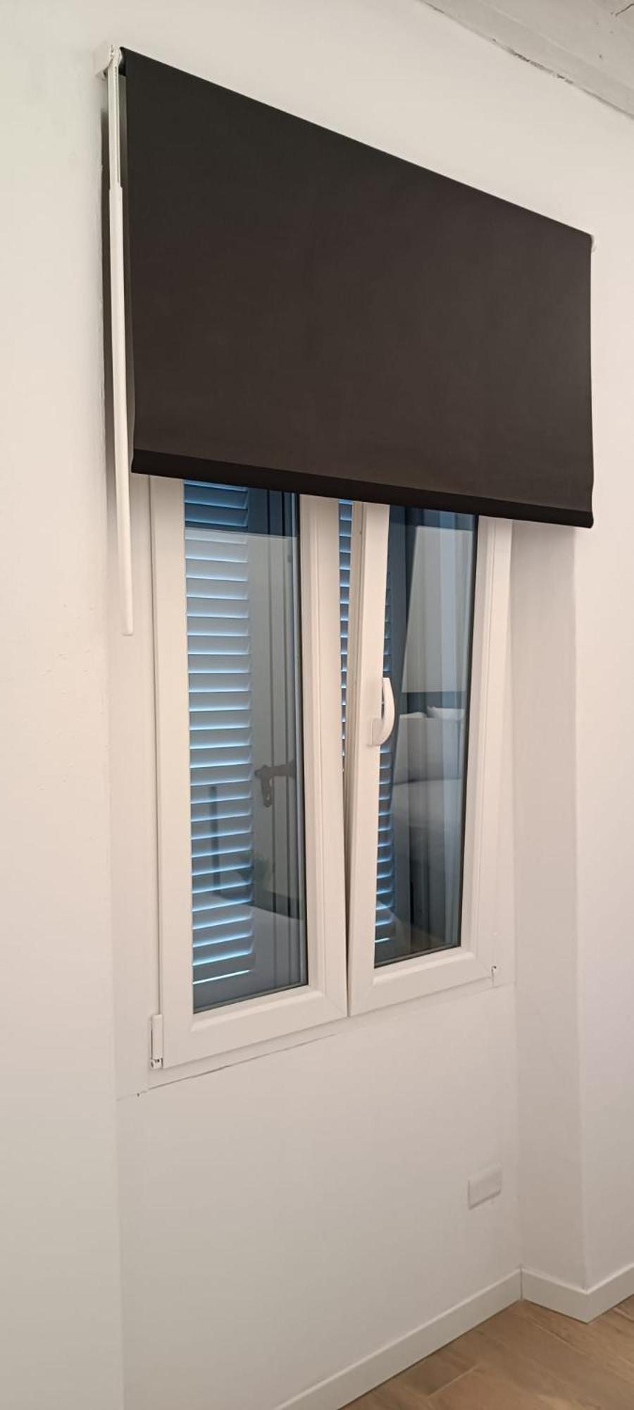 Orelli House Lissone Buitenkant foto